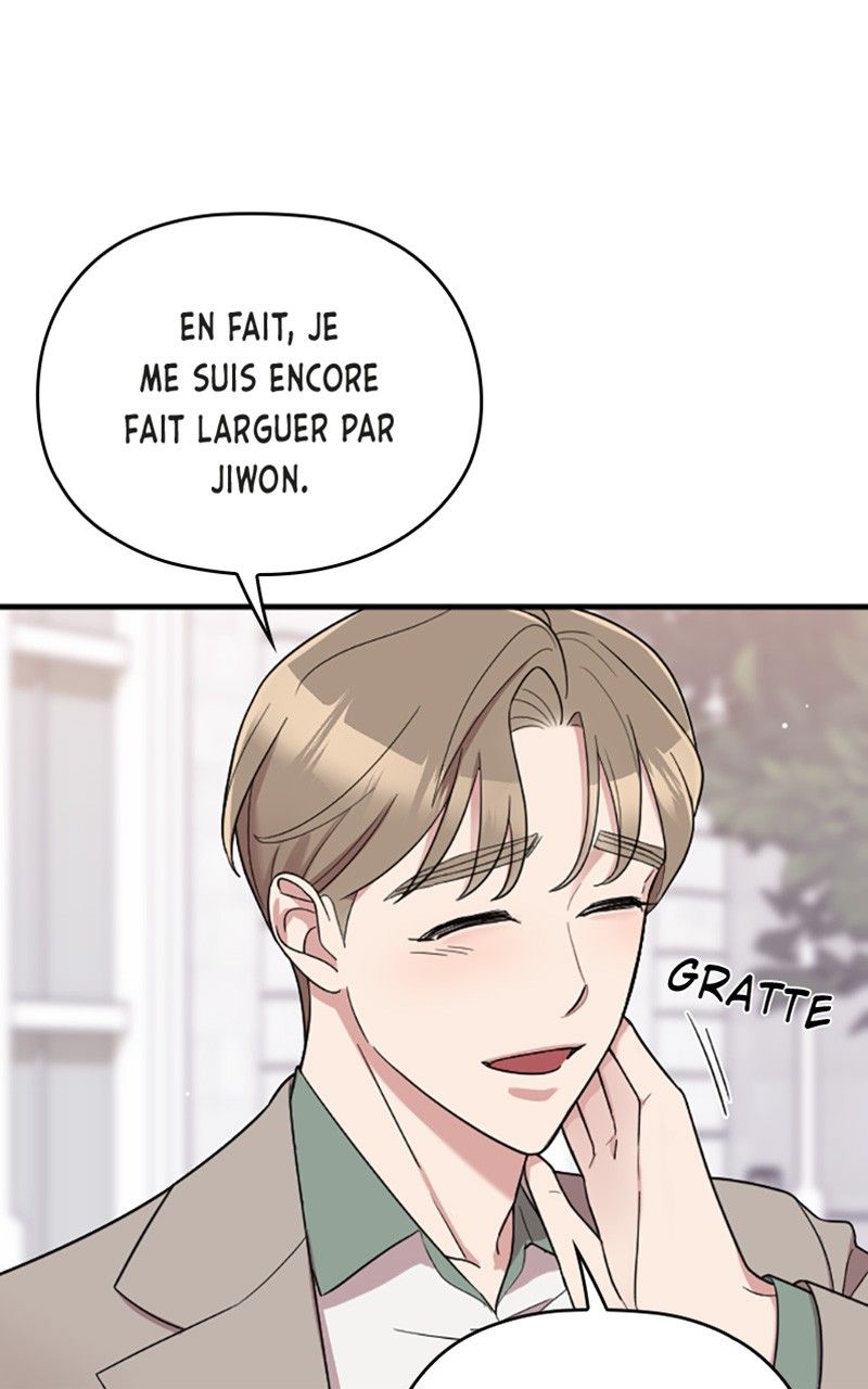 Read Marry my husband FR Manga Online
