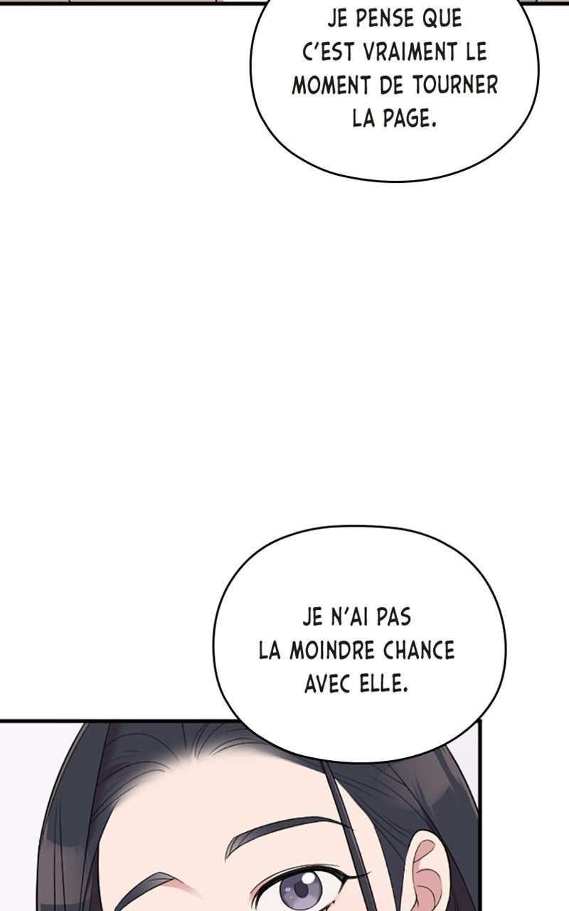 Read Marry my husband FR Manga Online