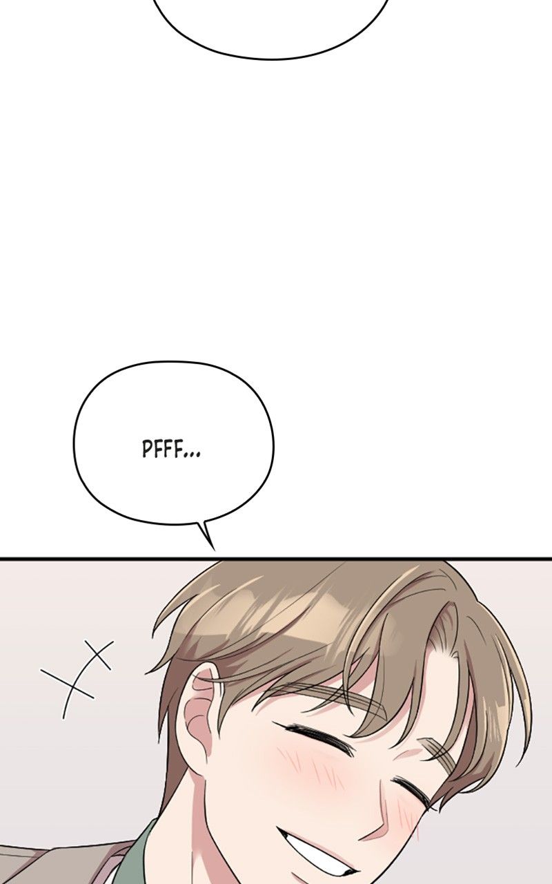 Read Marry my husband FR Manga Online