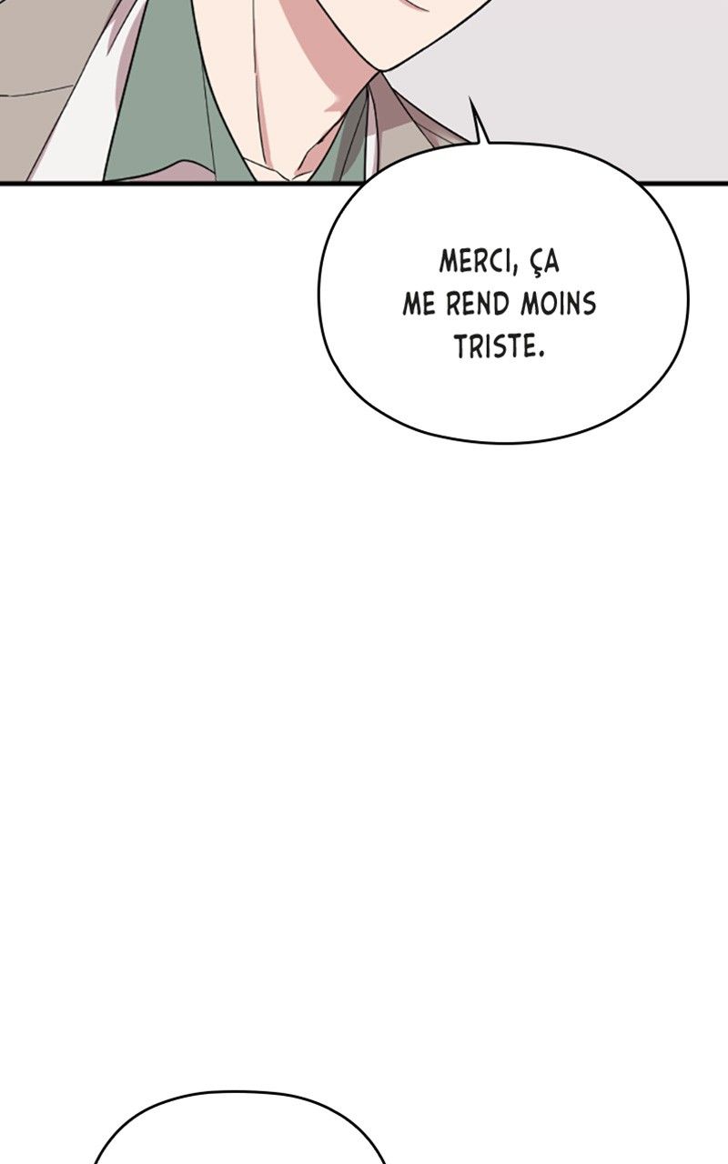 Read Marry my husband FR Manga Online