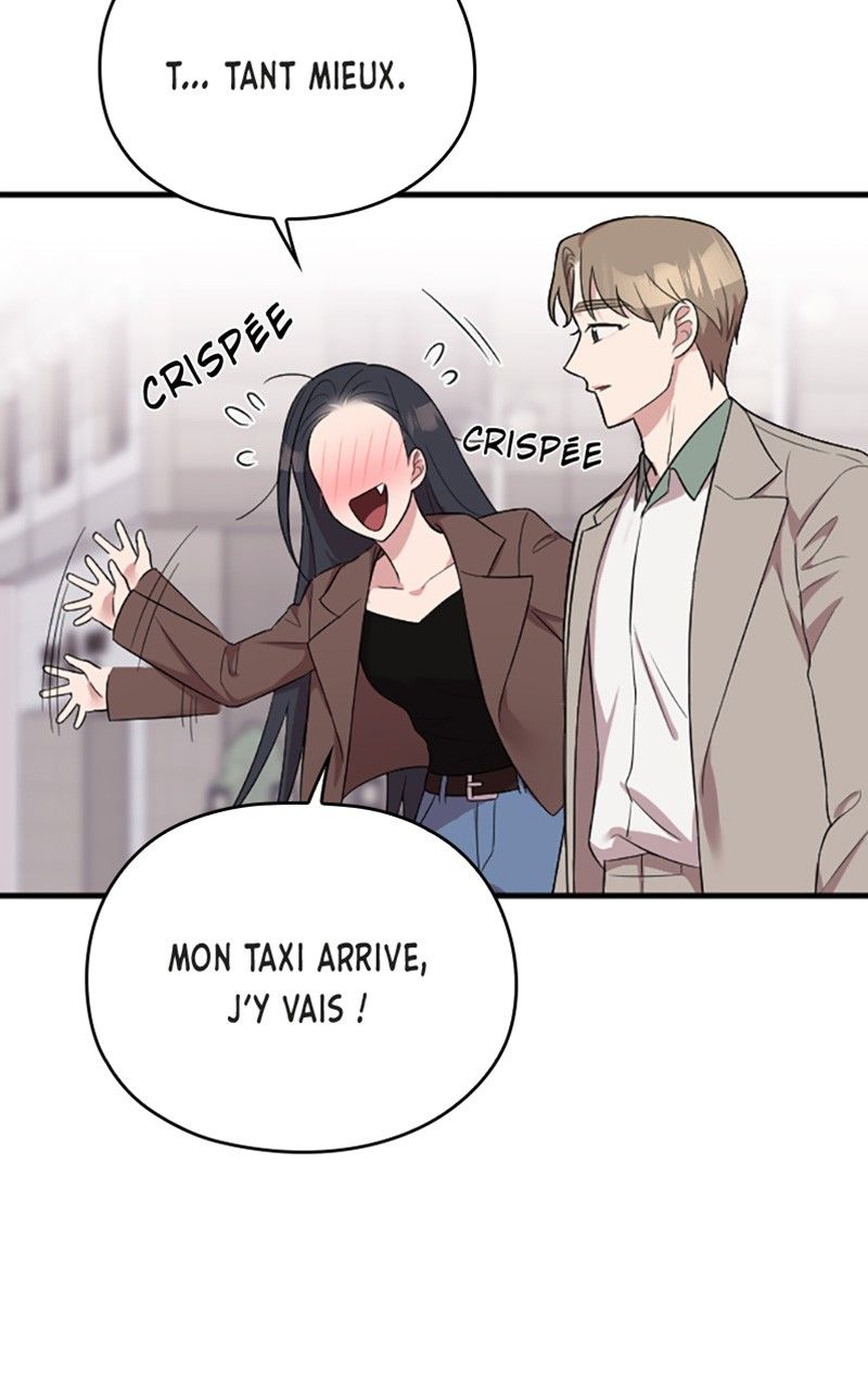 Read Marry my husband FR Manga Online