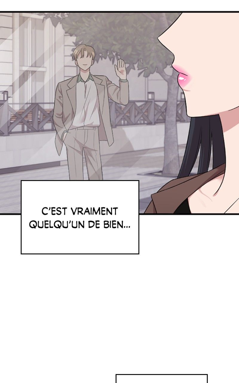 Read Marry my husband FR Manga Online
