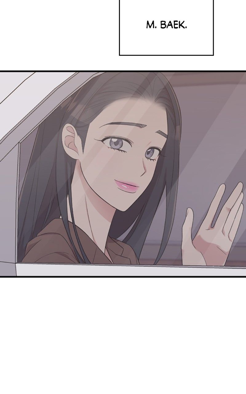 Read Marry my husband FR Manga Online