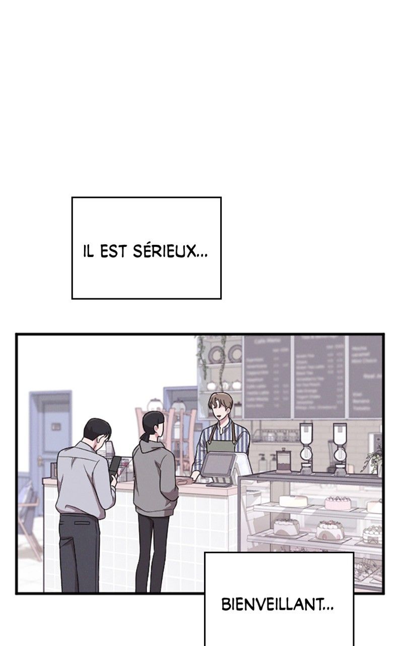 Read Marry my husband FR Manga Online