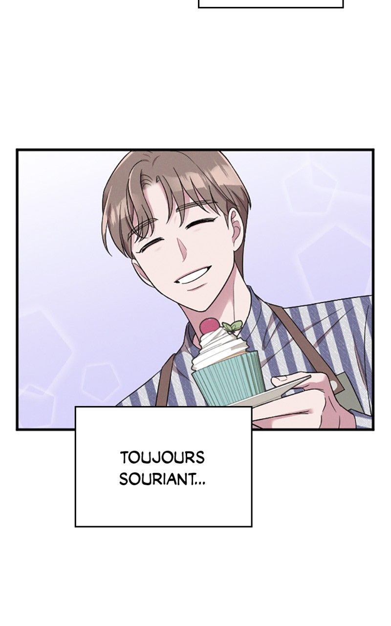 Read Marry my husband FR Manga Online