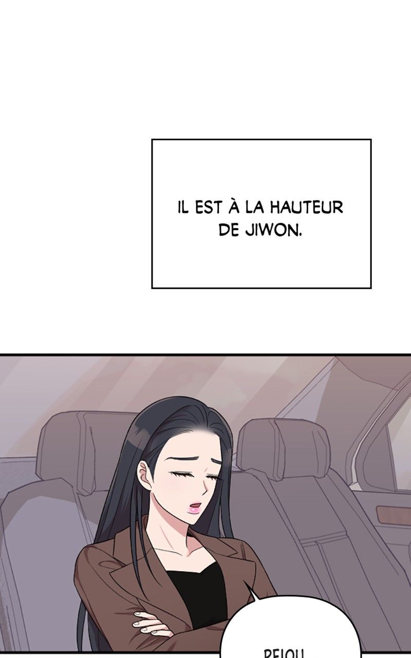 Read Marry my husband FR Manga Online