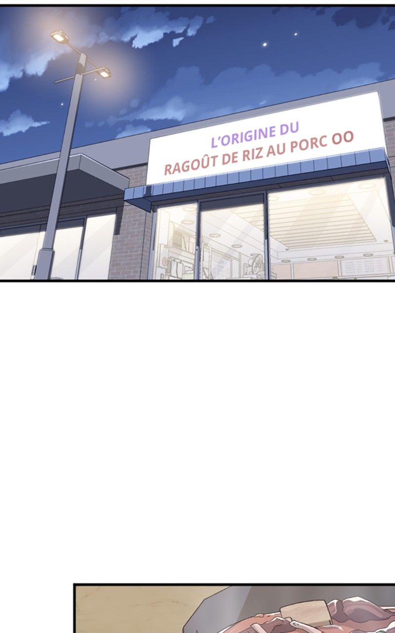Read Marry my husband FR Manga Online
