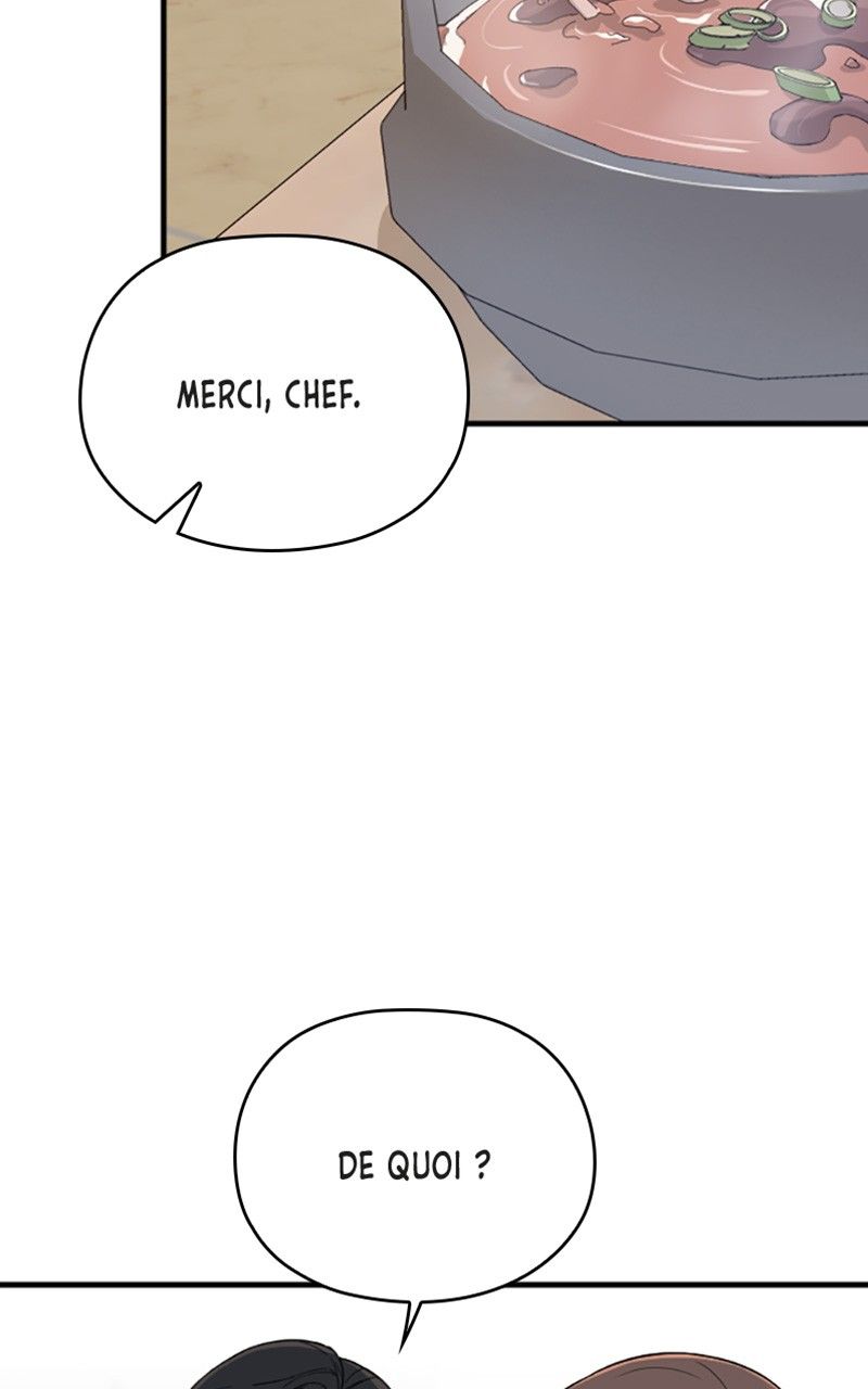 Read Marry my husband FR Manga Online