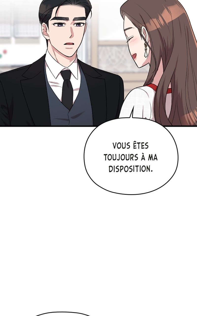 Read Marry my husband FR Manga Online