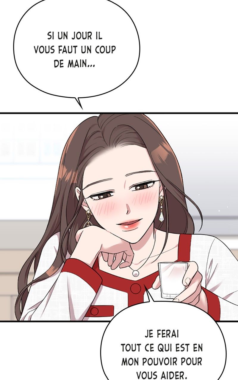 Read Marry my husband FR Manga Online