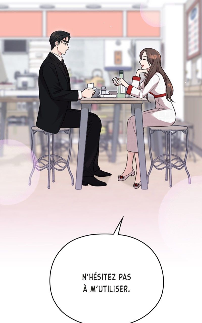 Read Marry my husband FR Manga Online