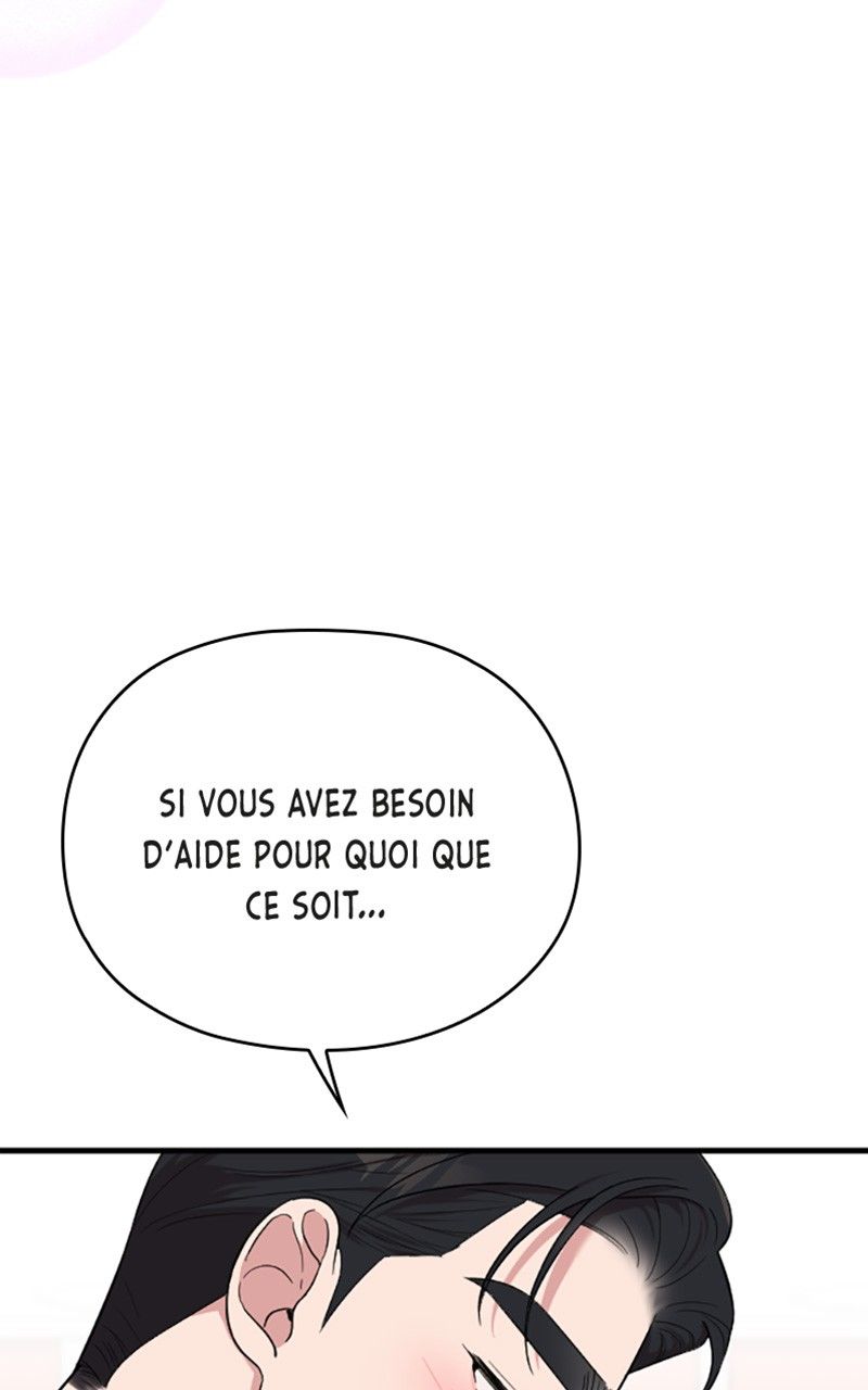 Read Marry my husband FR Manga Online