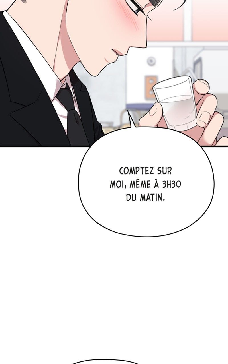 Read Marry my husband FR Manga Online