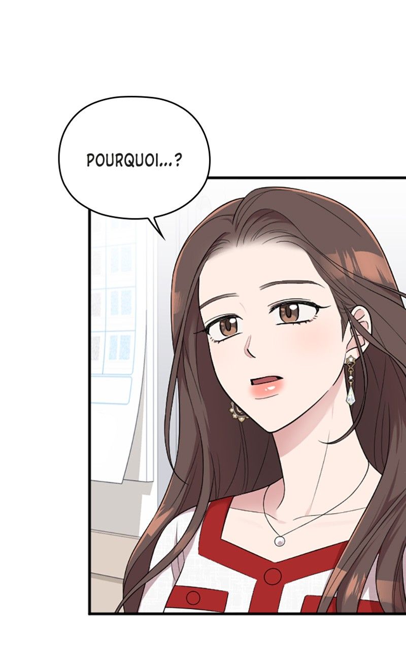 Read Marry my husband FR Manga Online