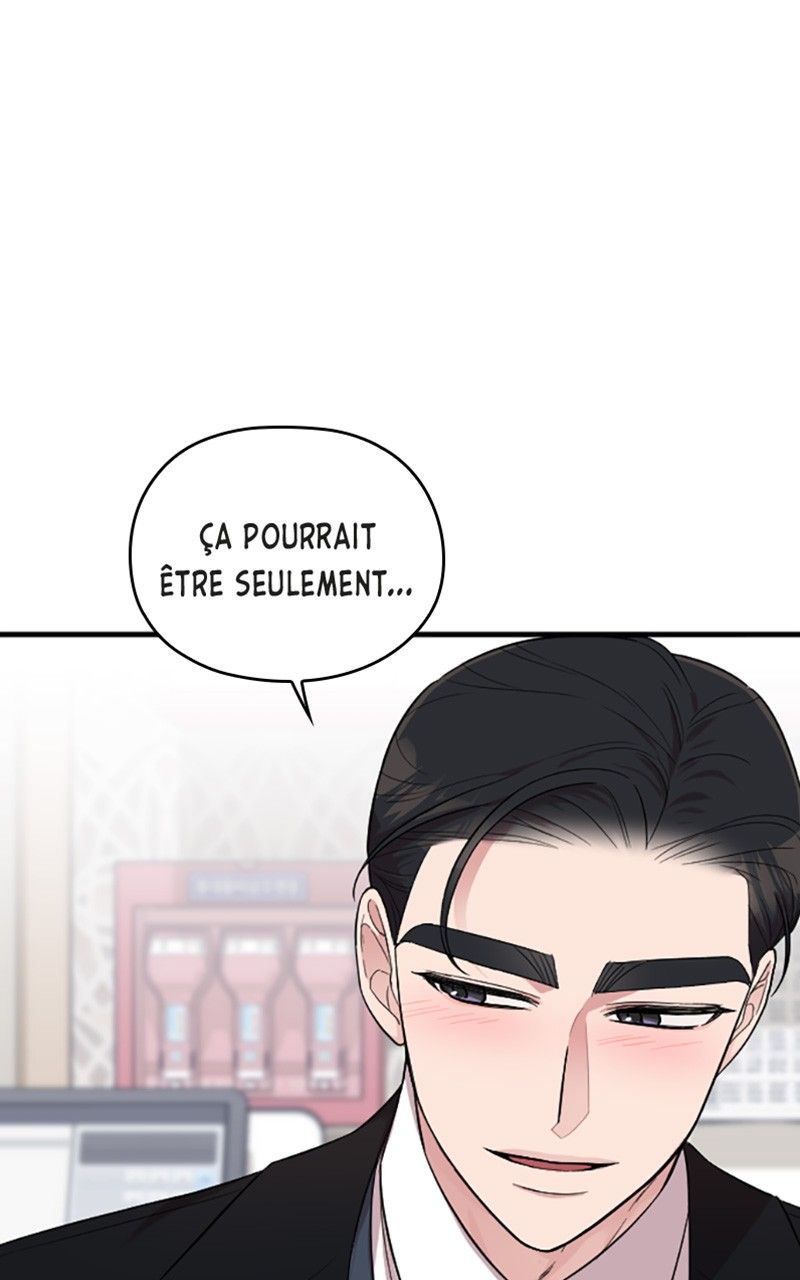 Read Marry my husband FR Manga Online
