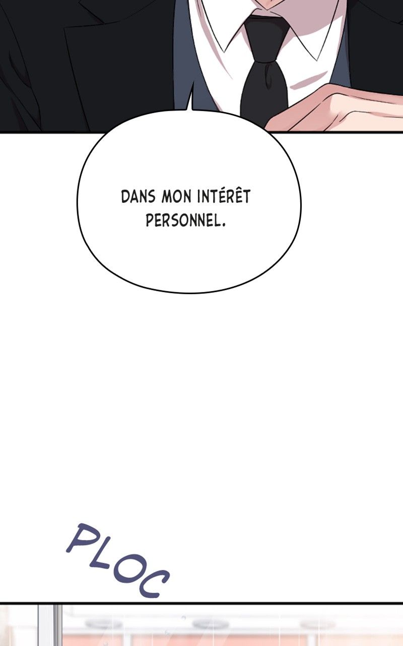 Read Marry my husband FR Manga Online