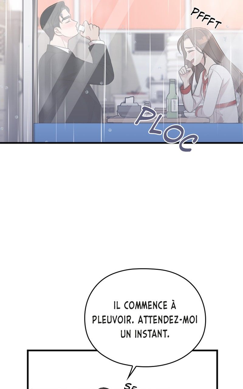 Read Marry my husband FR Manga Online
