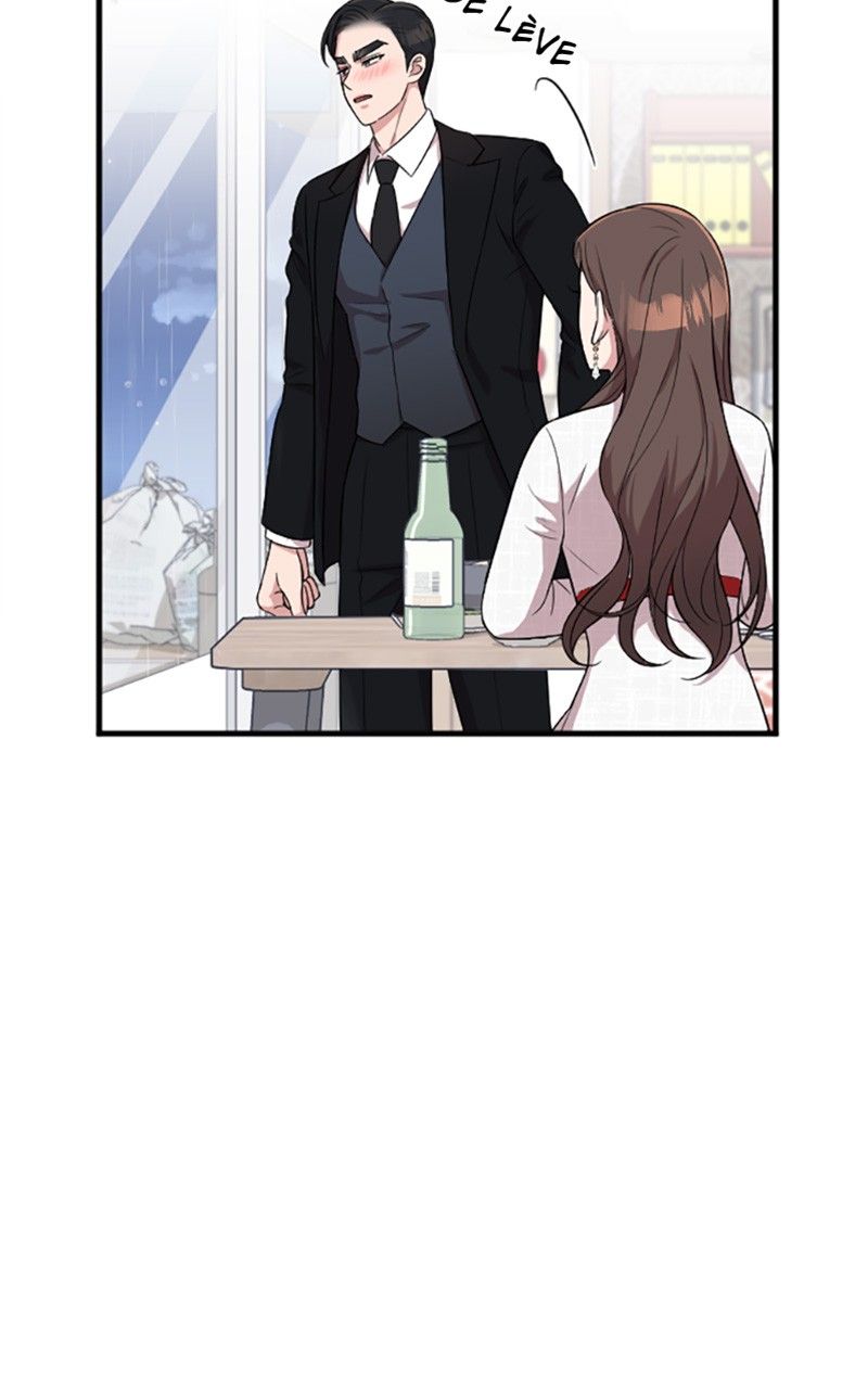 Read Marry my husband FR Manga Online