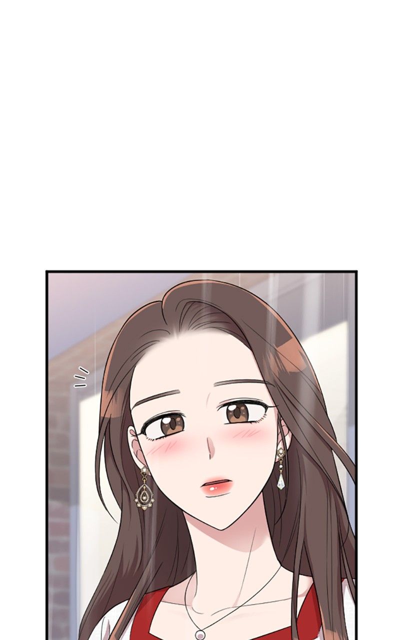 Read Marry my husband FR Manga Online