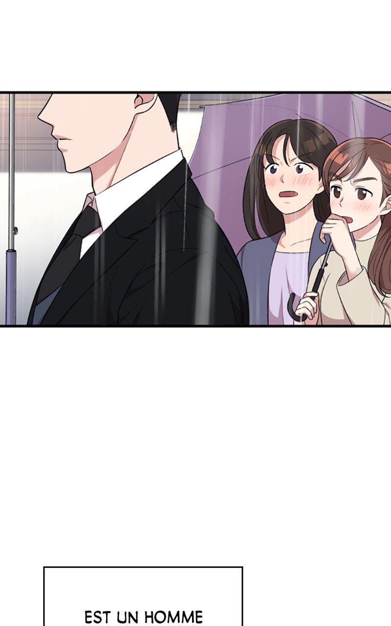 Read Marry my husband FR Manga Online
