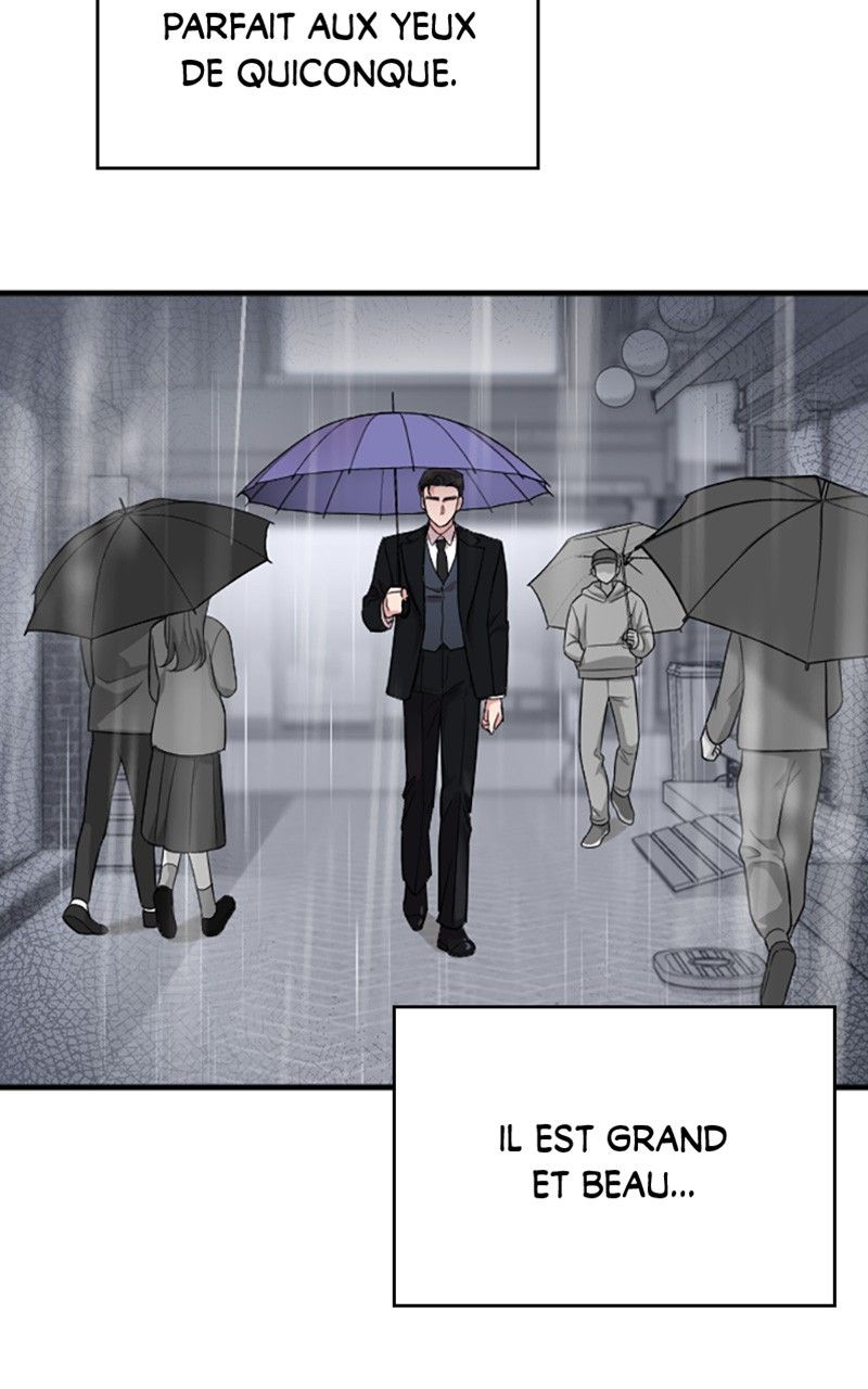 Read Marry my husband FR Manga Online
