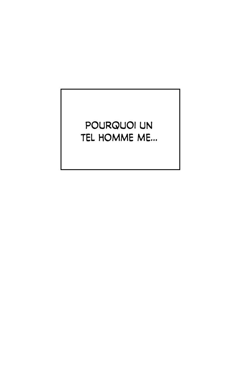 Read Marry my husband FR Manga Online