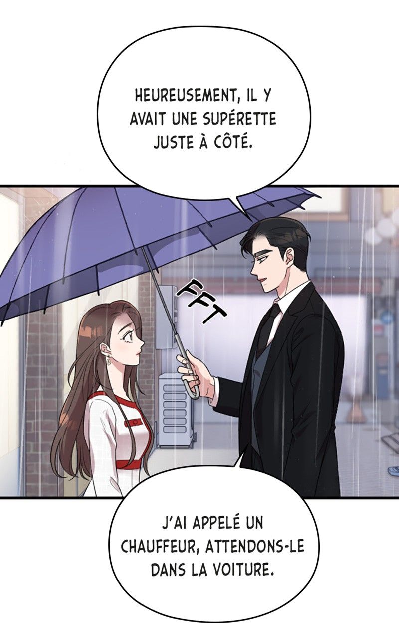 Read Marry my husband FR Manga Online