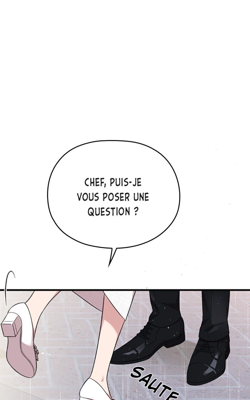 Read Marry my husband FR Manga Online