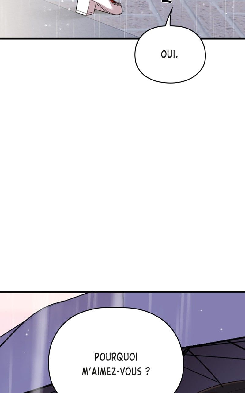 Read Marry my husband FR Manga Online