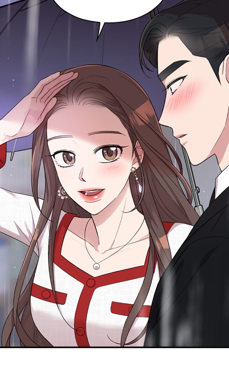 Read Marry my husband FR Manga Online