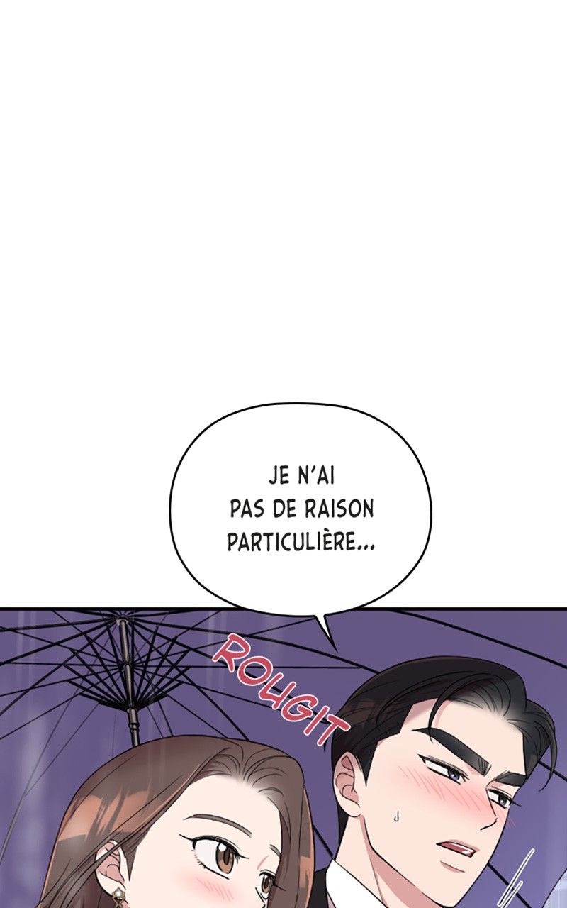 Read Marry my husband FR Manga Online