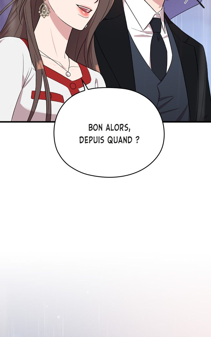Read Marry my husband FR Manga Online