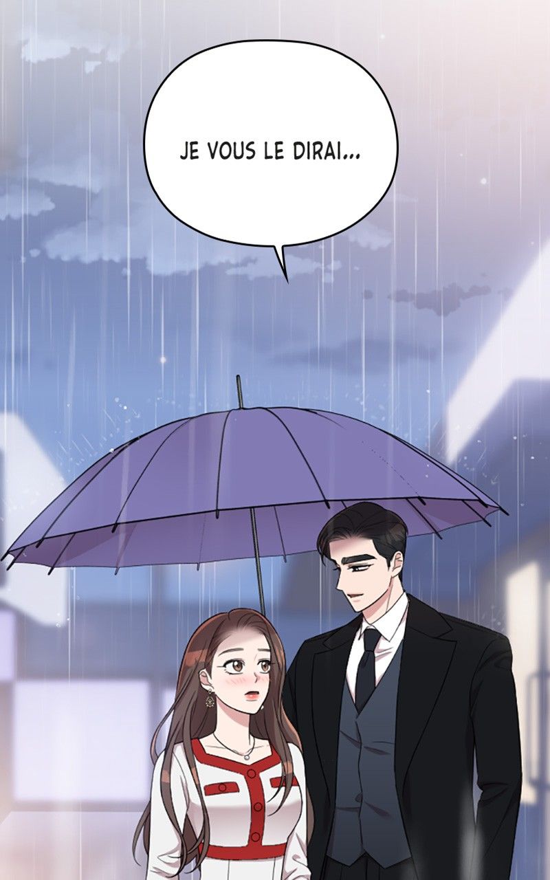 Read Marry my husband FR Manga Online