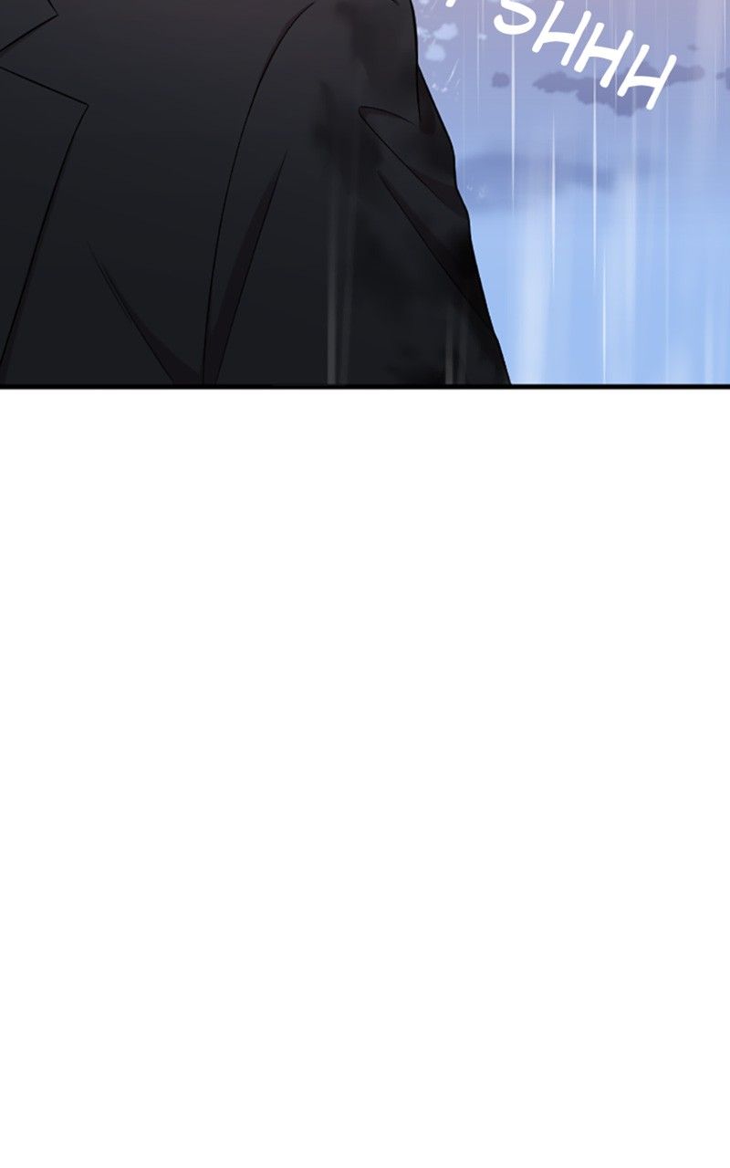 Read Marry my husband FR Manga Online