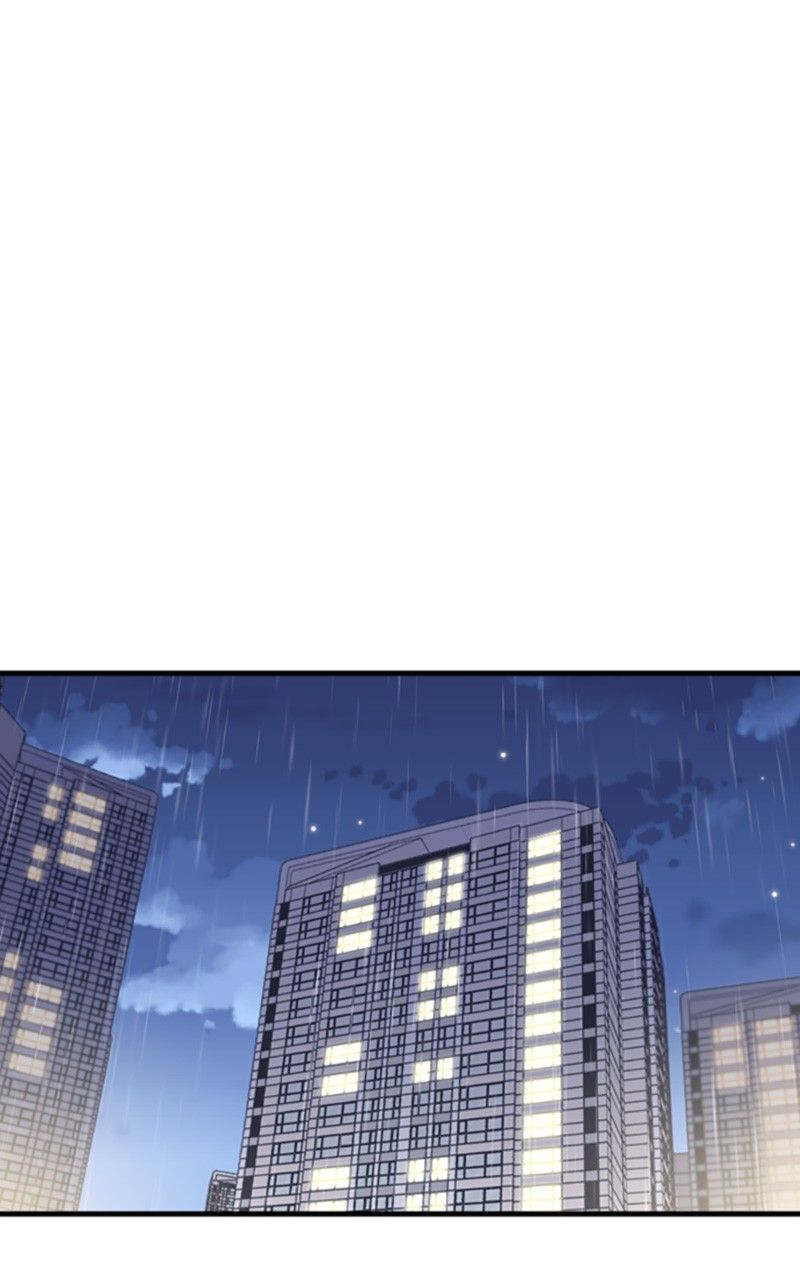 Read Marry my husband FR Manga Online