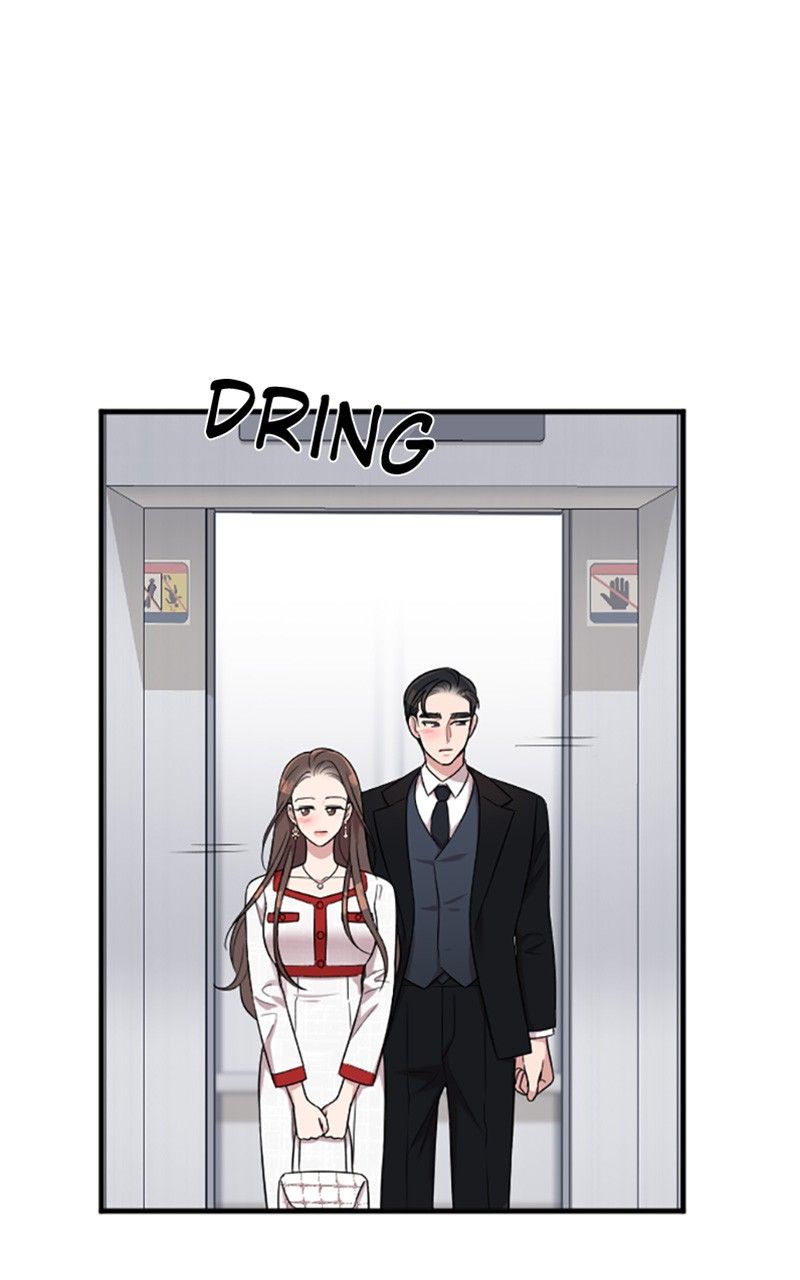 Read Marry my husband FR Manga Online