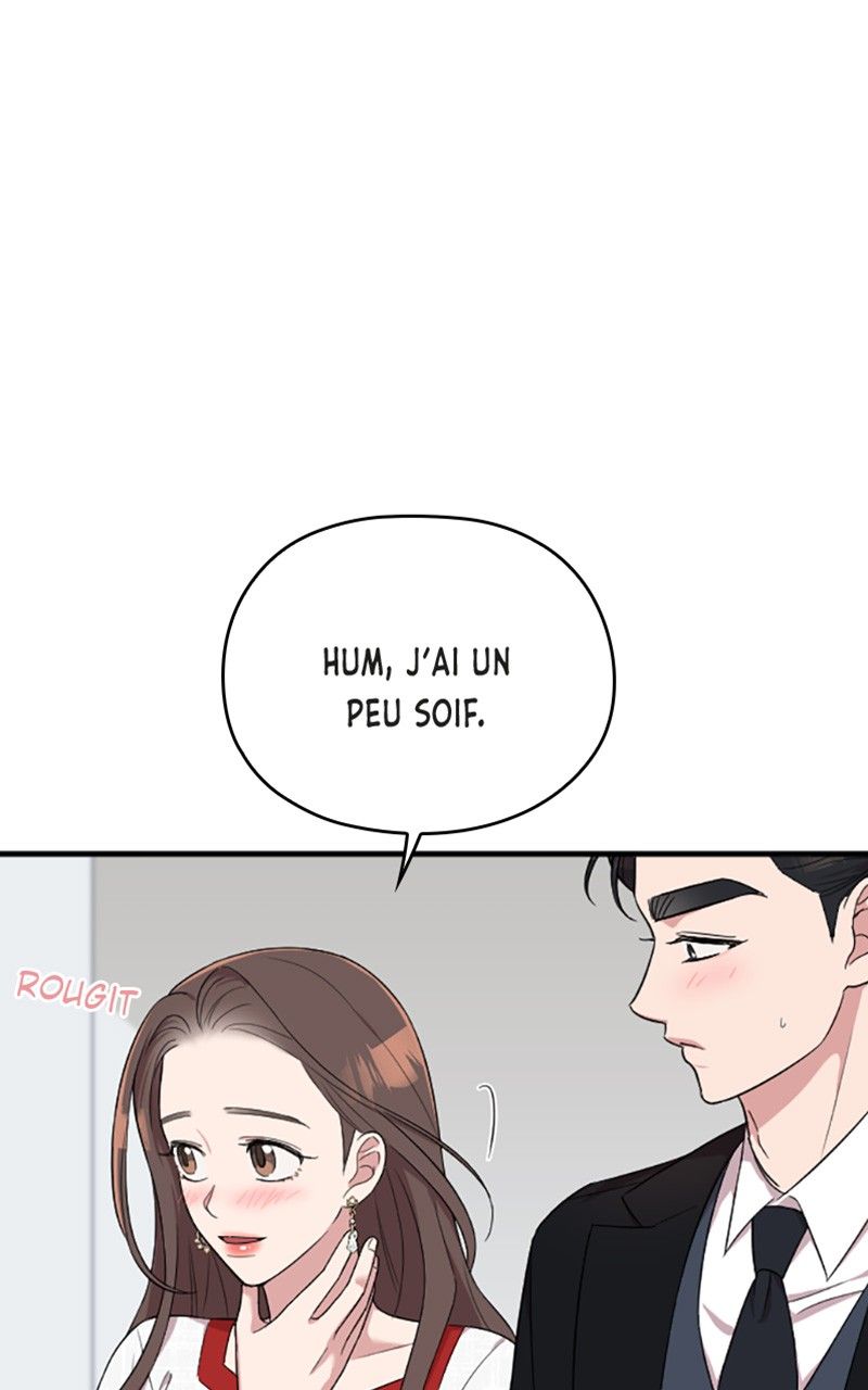 Read Marry my husband FR Manga Online