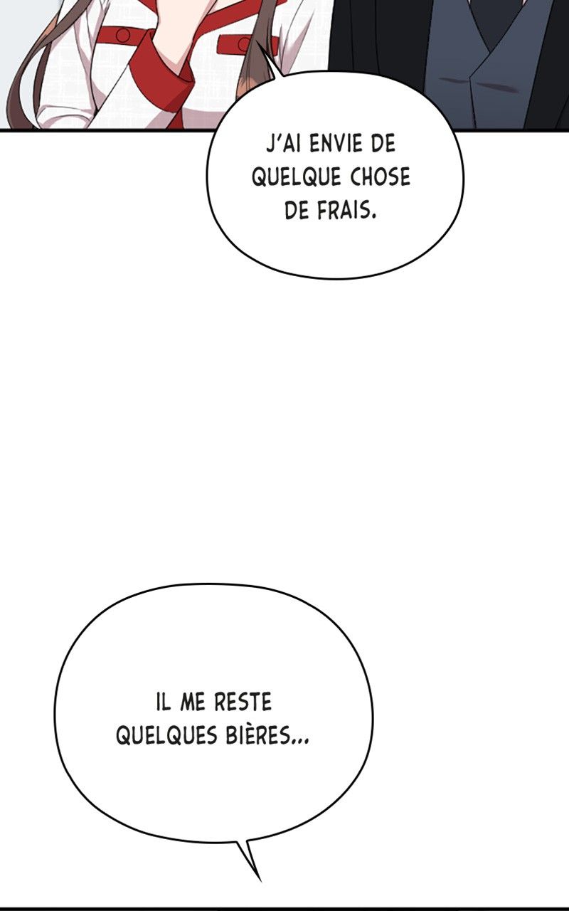 Read Marry my husband FR Manga Online