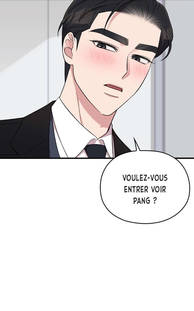 Read Marry my husband FR Manga Online
