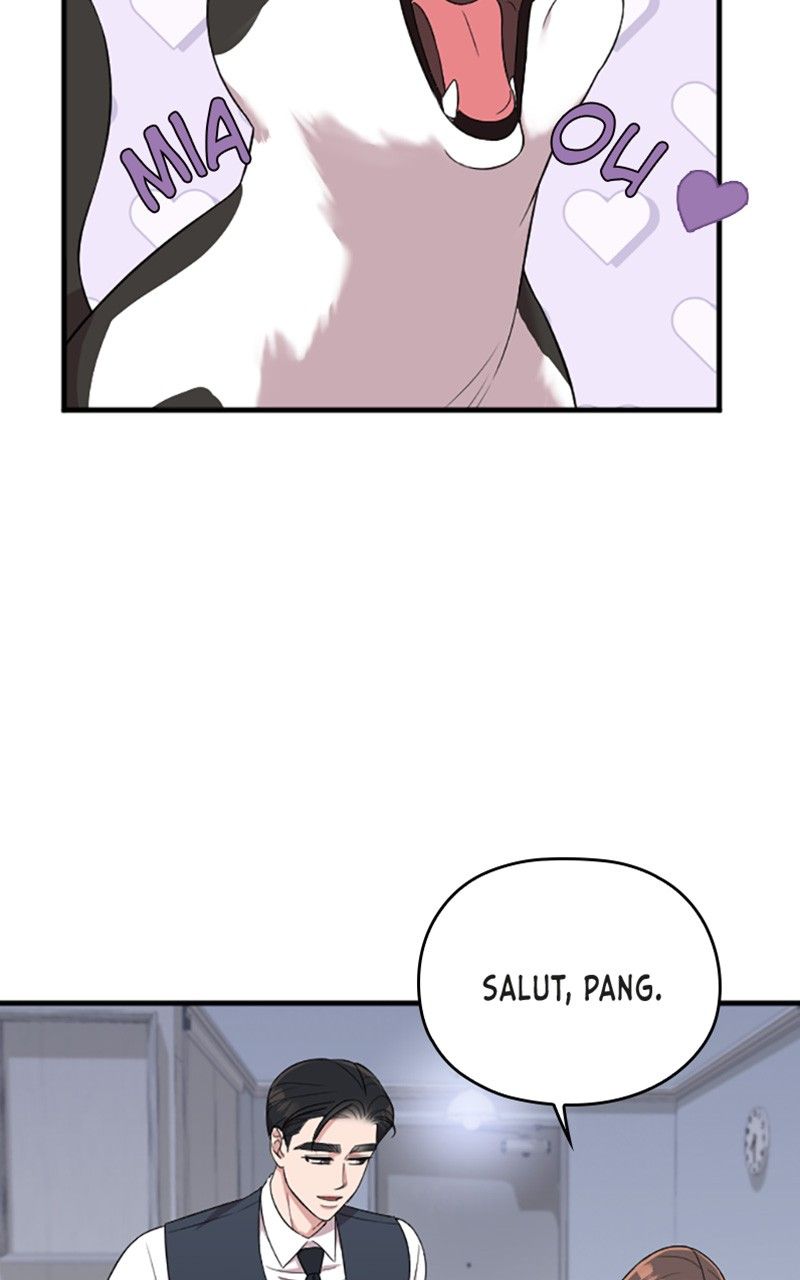 Read Marry my husband FR Manga Online