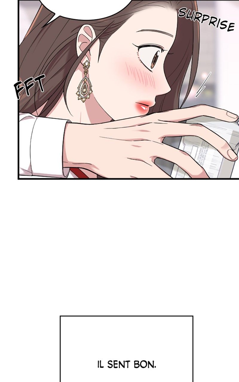 Read Marry my husband FR Manga Online