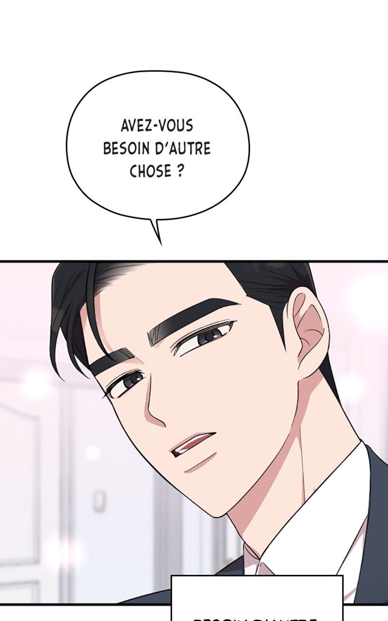 Read Marry my husband FR Manga Online