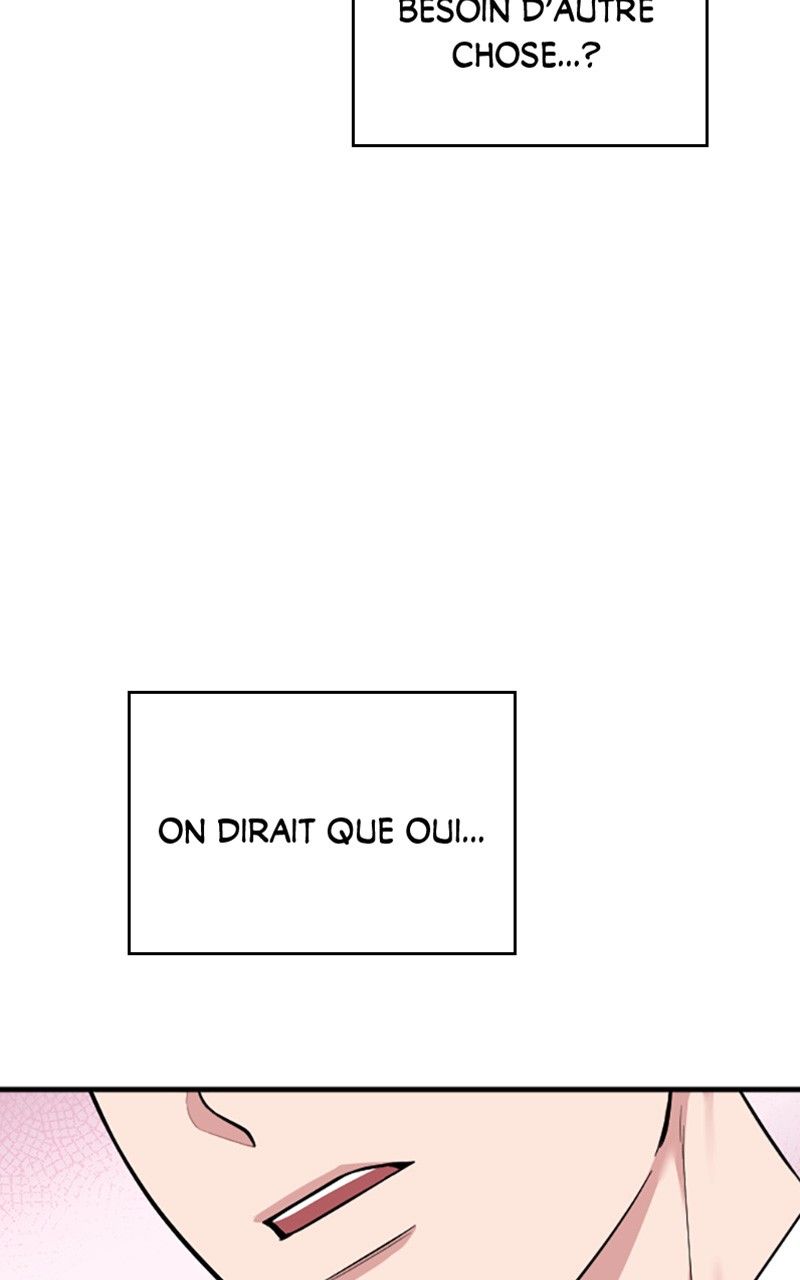 Read Marry my husband FR Manga Online