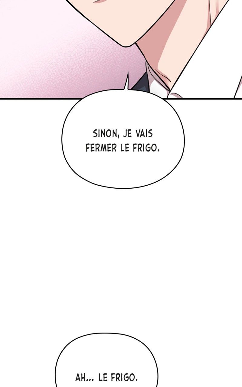 Read Marry my husband FR Manga Online