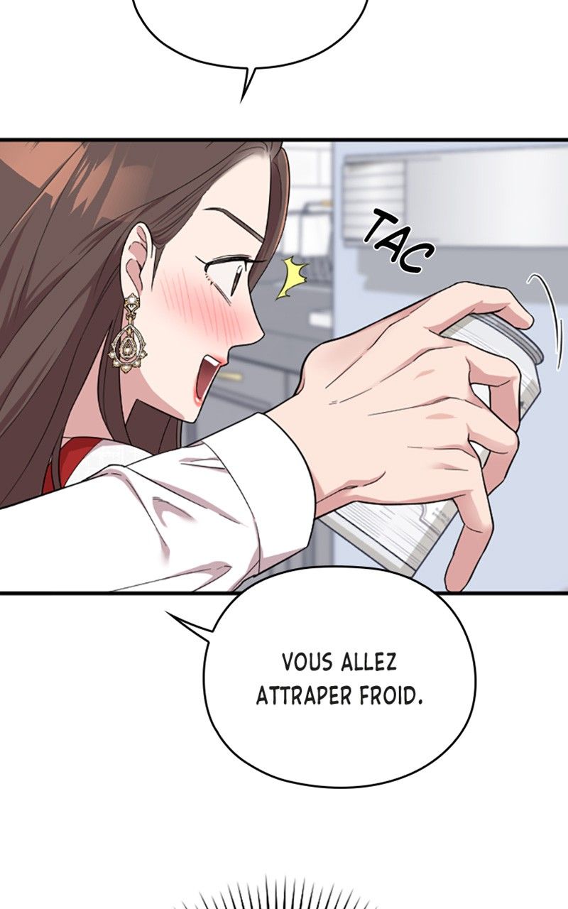 Read Marry my husband FR Manga Online