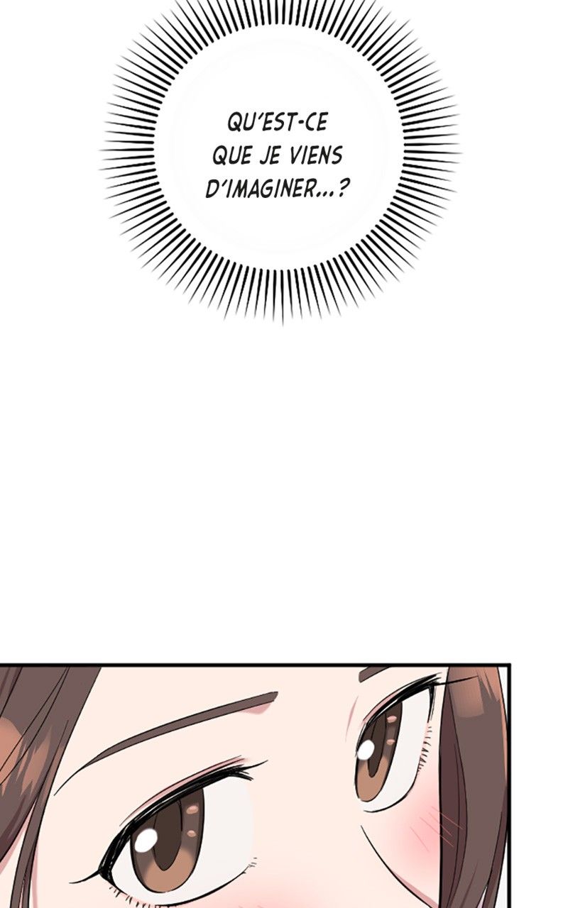 Read Marry my husband FR Manga Online
