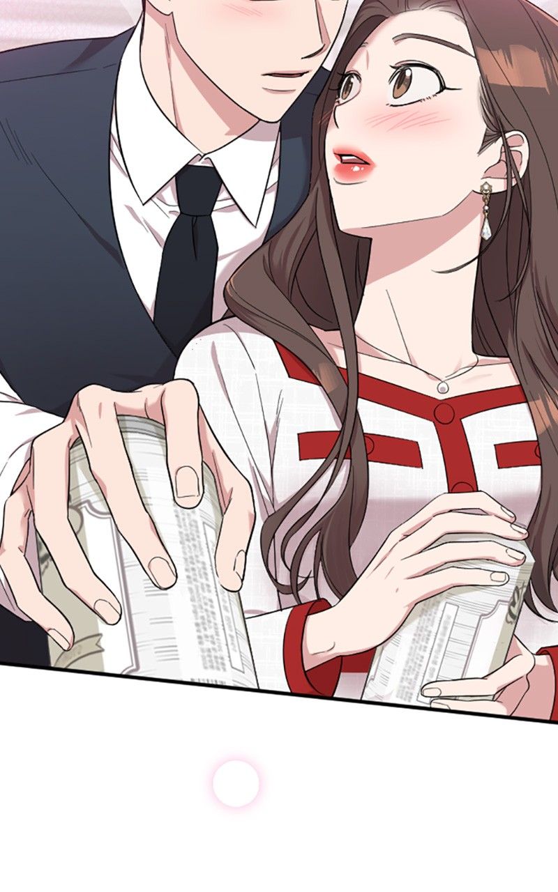 Read Marry my husband FR Manga Online