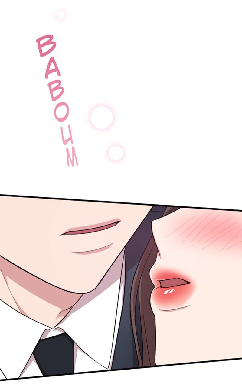 Read Marry my husband FR Manga Online