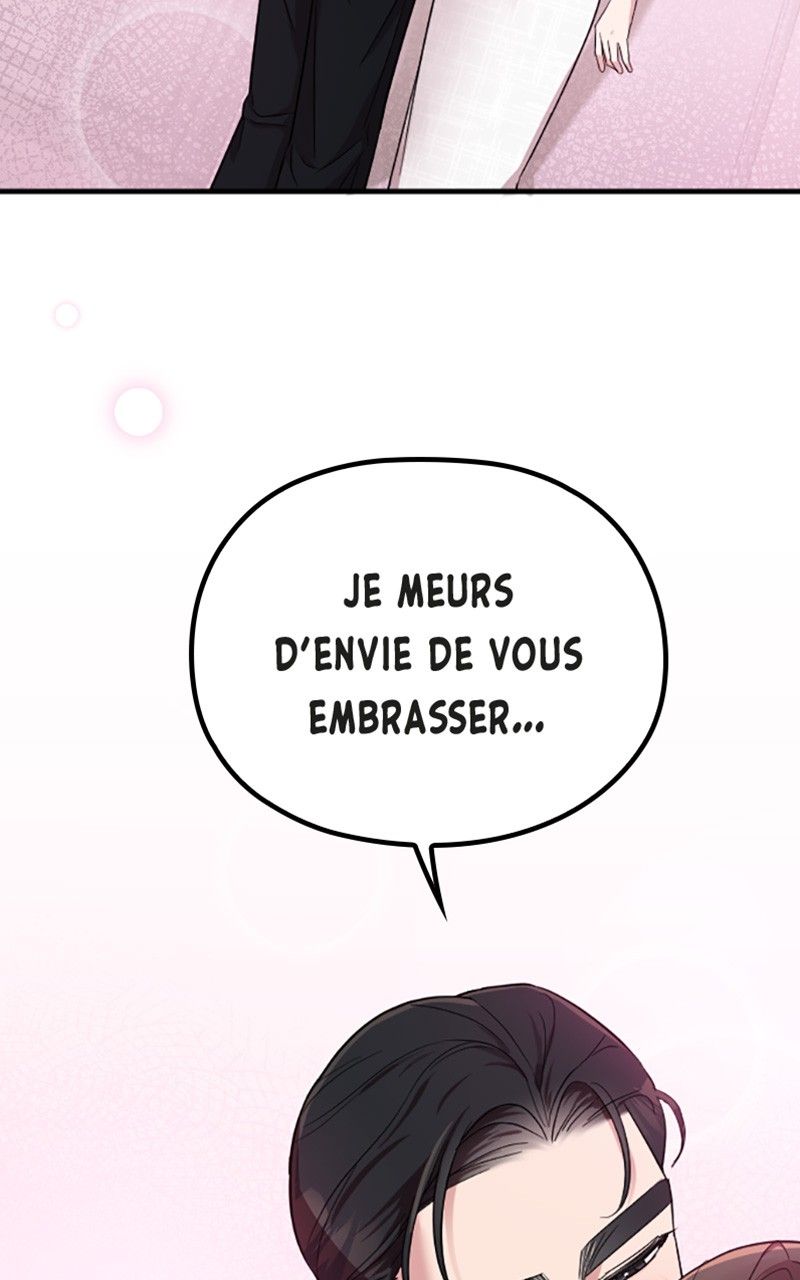 Read Marry my husband FR Manga Online