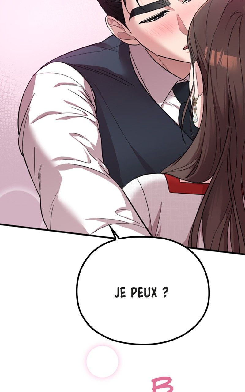 Read Marry my husband FR Manga Online